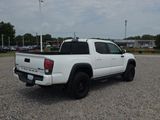Used 2019 Toyota Tacoma Truck