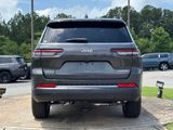 New 2026 Jeep Grand Cherokee L SUV