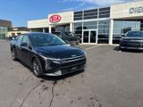 Used 2025 Kia K4 Sedan