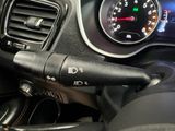 Used 2021 Jeep Compass SUV