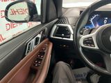 Used 2025 BMW X5 SUV