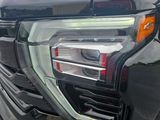 Used 2025 Chevrolet Silverado 2500HD Truck