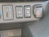 Used 2024 Nissan Leaf Hatchback