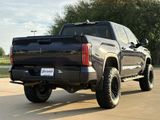 Used 2024 Toyota Tundra Hybrid Truck