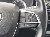 Used 2023 Toyota Highlander SUV