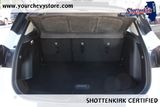 Used 2024 Buick Encore GX SUV