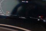 Used 2023 BMW X6 M SUV