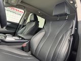 Used 2024 Acura MDX SUV