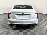 New 2026 Cadillac CT5 Sedan