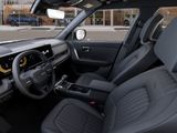 New 2027 Kia Seltos SUV
