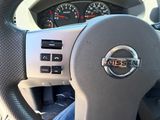 Used 2021 Nissan Frontier Truck