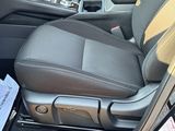 Used 2022 Mitsubishi Outlander SUV
