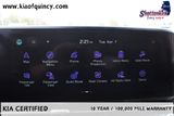Used 2024 Kia Carnival Van