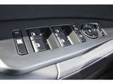 New 2026 Kia Sportage SUV