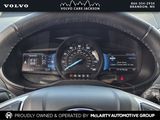 Used 2023 Ford Edge SUV