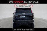 Used 2023 Cadillac Escalade SUV