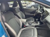 Used 2025 Subaru Crosstrek SUV