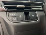 New 2026 Kia Sportage SUV
