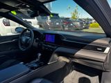Used 2026 Toyota Camry Sedan