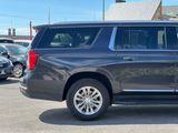 Used 2024 GMC Yukon XL SUV