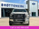 Used 2021 Ford F-450SD Truck