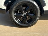 Used 2019 Toyota RAV4 Hybrid SUV