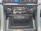 Used 2023 Jeep Grand Cherokee L SUV
