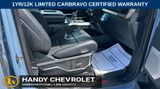 Used 2023 Ford F-150 Truck