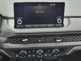 Used 2025 Honda Accord Sedan