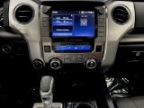 Used 2020 Toyota Tundra Truck