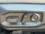 Used 2025 Toyota Tundra Truck