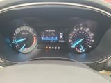 Used 2015 Ford Fusion Sedan