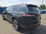 Used 2023 Jeep Grand Cherokee L SUV