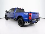 Used 2026 Ford F-350SD Truck