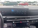 Used 2024 Hyundai Santa Fe Hybrid SUV
