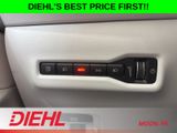 New 2026 Jeep Cherokee SUV