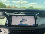 New 2026 Jeep Cherokee SUV