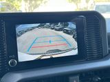 Used 2024 Toyota Land Cruiser SUV