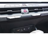 New 2026 Kia K4 Sedan