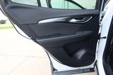 Used 2024 Buick Envision SUV