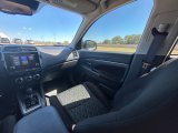 Used 2023 Mitsubishi Outlander Sport SUV