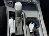 New 2027 Nissan Sentra Sedan