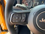 New 2026 Jeep Gladiator Truck