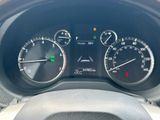 Used 2023 Lexus GX SUV