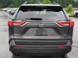 Used 2019 Toyota RAV4 SUV