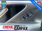 Used 2025 Subaru Outback SUV