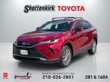 Used 2024 Toyota Venza SUV