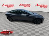 Used 2025 Tesla Model 3 Sedan