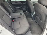 Used 2025 Honda Accord Sedan