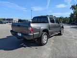 Used 2013 Toyota Tacoma Truck